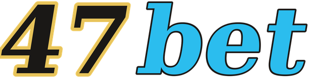 47bet logo
