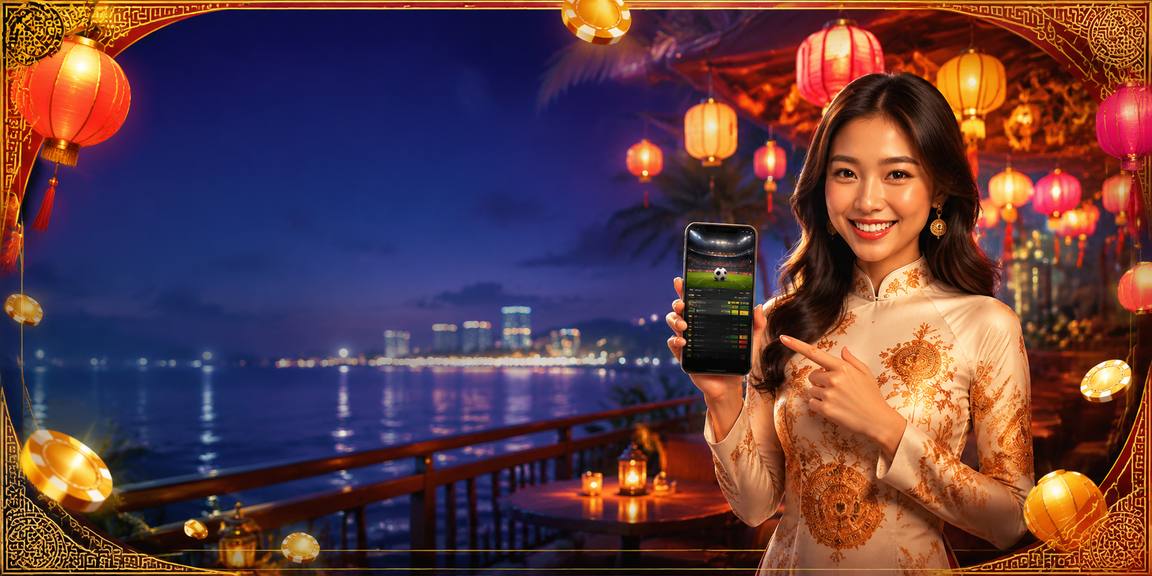 47bet Hoàn tiền hàng tuần