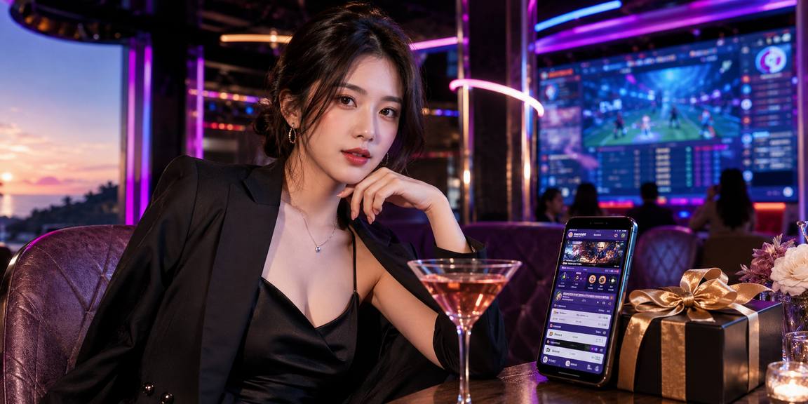 47bet Ưu đãi nạp tiền nội địa