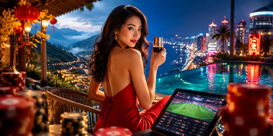47bet desktop