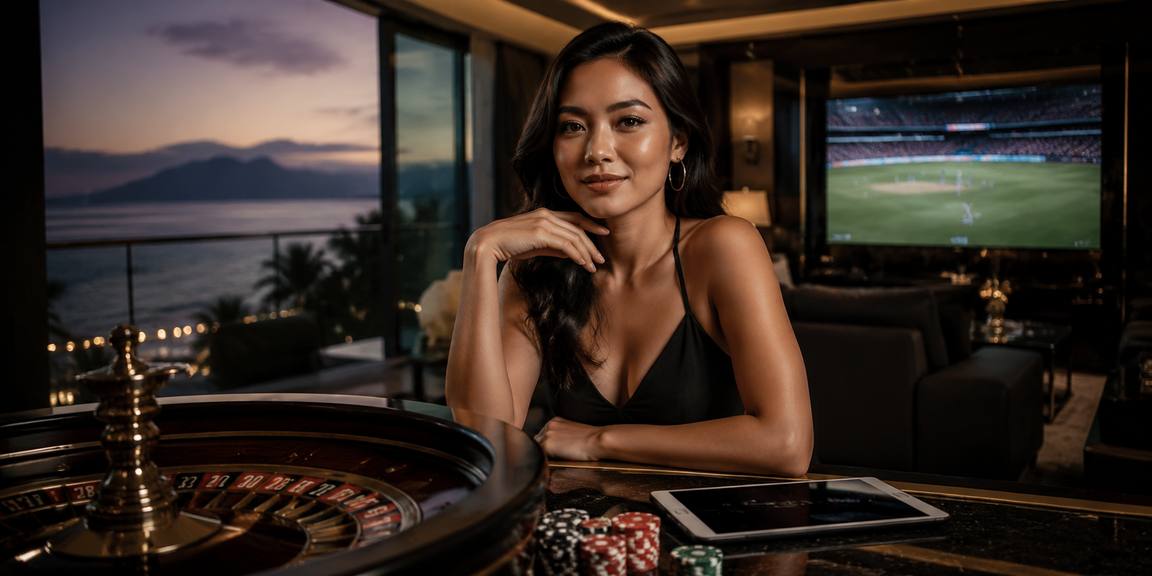 47bet Sản Phẩm Di Động 47bet — Chơi Mọi Lúc, Mọi Nơi